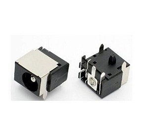 DC JACK ITAUTEC W7430/W7435/W7436/W7540