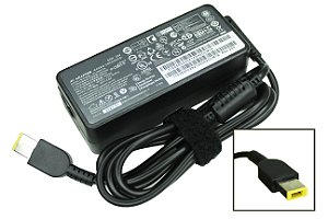 FONTE LENOVO P.USB (7.9x5.0MM)65W 20V 3.2A G400S/G405/G410/G500/G510/G40-30