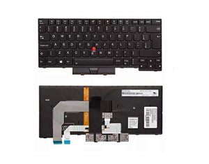 TECLADO LENOVO THINKPAD T470 T480 A475 A485