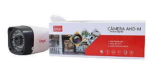 CÂMERA IPEGA (KP-CA135)