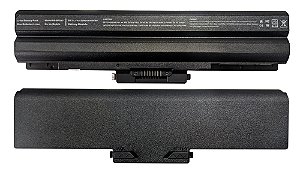 BATERIA SONY BPS21/BPS13/VPCYB15AB/VPCYB25AB/VPCYB35AB/VGPBPS13/PCG-81211X/VPCCW/PCG-7182x