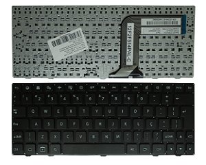 TECLADO POSITIVO NET SX1000-I16 /SX1000/MP-12F28PA-F514