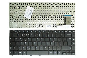 TECLADO SAMSUNG NP370R4E/NP470R4E/NP450R4E