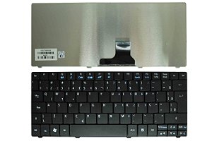TECLADO ACER NET 1410/1430Z/1810/1830/751/722/ZA3/ZA5/ZH6/ZH7/v108202ak3/FERRARI ONE 200 201