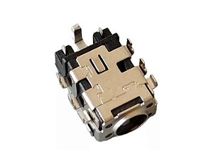 DC JACK ASUS M509D X515J X540 X543 K401 X415 TP301