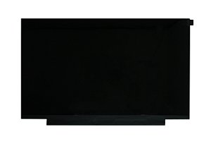 TELA 14.0 SLIM 30 PINOS FHD BORDA INFINITA SAMSUNG GALAXY BOOK GO BA68-12860A / B140HTN 02.0 (1920x1080)