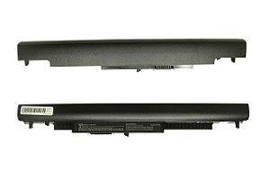 BATERIA HP (HS03/ HS04)240-G4/G5 250 245-G6 PAVILLION 14 15 15Q 15G HSTNN-LB6V