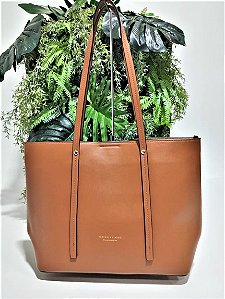 Bolsa Feminina Grande