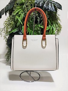 Bolsa Feminina Estruturada