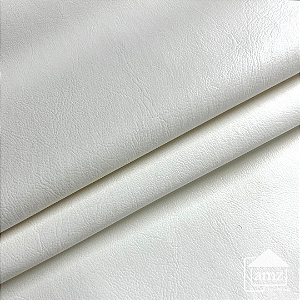COURVIM LEBARON BRANCO (0112)
