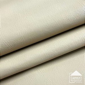 COURVIM LEBARON CREME (1080)