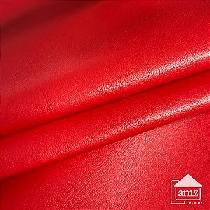 COURVIM LEBARON VERMELHO(7506)