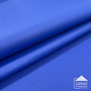 COURVIM VIENA CGW AZUL ROYAL (1108)
