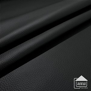 COURVIM VIENA CGW PRETO(1108)