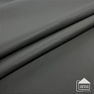 COURVIM VIENA CGW CINZA(1108)