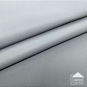 COURVIM VIENA CGW CINZA CLARO(1108)