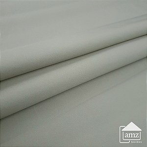 TECIDO PARA OMBRELONE CRU (67)