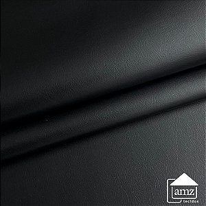 COURVIM SILVANA NS 0 PRETO (5000)