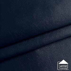 COURÍSSIMO CASCO AZUL (A026)