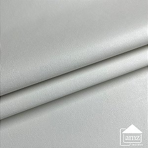 COURÍSSIMO CASCO BRANCO (B007)