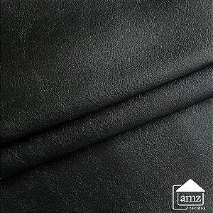 COURÍSSIMO CASCO PRETO (P01)
