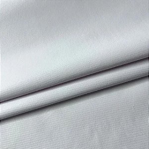 Bagun branco neve (791)