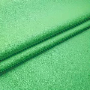 Corano super DT 0.24 verde (2820)  1,40m  de largura