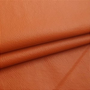 Corano Super DT 0.24 Laranja (6280) – Versatilidade e Estilo para Seus Estofados
