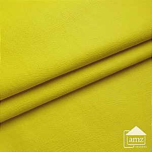 CORANO SUPER DT 0.24 AMARELO (9194) - 1,40m DE LARGURA