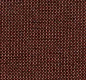 TECIDO PARA CADEIRA DETROIT VERMELHO COM PRETO (11)