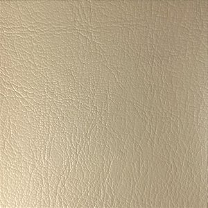 Tecido Courvin Nautico Kelsons Anti Mofo BEGE MARINER 4702 cor 182