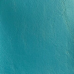 Tecido Courvin Nautico Kelsons antimofo e uv 3165 cor 334