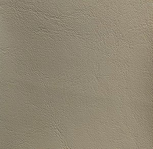 Tecido Courvin Nautico Kelsons antimofo e uv 3165 cor 914