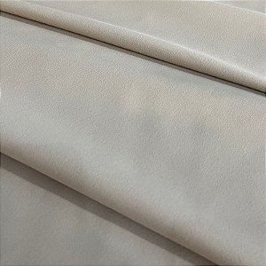 Tecido para Área Externa Carmel - Pet Friendly - Cód 100 cor 102 Alta Performance