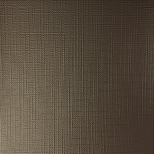Tecido Courvin Nautico Kelsons antimofo e uv 3041 cor 757