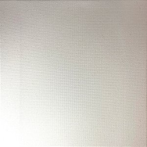 Tecido Náutico para Área Externa Cód 7900 cor 24 Navagio Sunrise