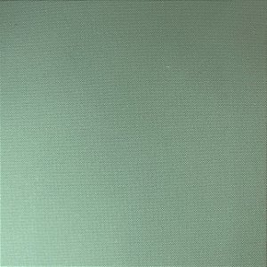 Tecido Náutico para Área Externa Cód 7900 cor 27 Navagio Sunrise