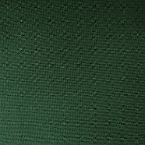 Tecido Náutico para Área Externa Cód 7900 cor 86 Navagio Sunrise