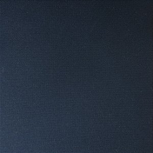 Tecido Náutico para Área Externa Cód 7900 cor 23 Navagio Sunrise