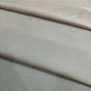 Tecido para Área Externa Carmel - Pet Friendly - Cód 100 cor 107 Alta Performance