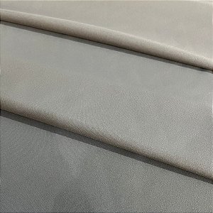 Tecido para Área Externa Carmel - Pet Friendly - Cód 100 cor 108 Alta Performance