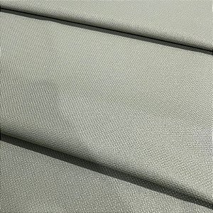 Tecido para Área Externa Carmel - Pet Friendly - Cód 400 cor 403 Alta Performance