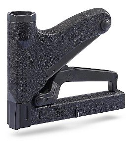 Grampeador Rocama 106 Manual