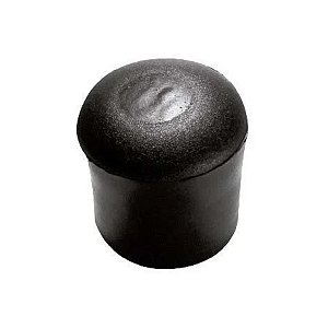 Ponteira Externa 7/8 22mm - Unidade