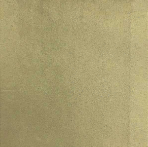 Tecido Suede Original Milano (Cores 40-48)