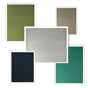 Tecido Náutico Navagio Sunrise para Área Externa Cód 7910