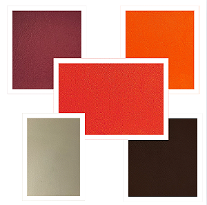 Tecido Courvin Nautico Kelsons Anti Mofo 1,40m De Largura por Metro