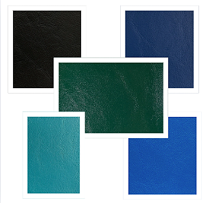 Tecido Courvin Nautico Kelsons Anti Mofo 1,40m De Largura por Metro