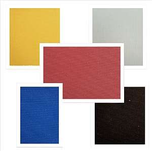 Tecido Ombrelone 1,50m de Largura por Metro