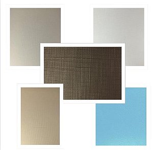 Tecido Courvin Nautico Kelsons Anti Mofo E UV 1,40m De Largura por Metro